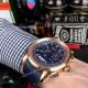 New Copy Parmigiani Fleurier Bugatti Aerolithe White Dial Rose Gold Watches 45mm (5)_th.jpg